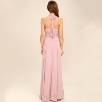 uploads/erp/collection/images/Women Clothing/yishangmei/XU0395932/img_b/img_b_XU0395932_4_a3Oh0xCAvnb1t0laEJ2BQnwaAEsDDnts